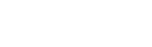 ●指定監視医療機器製造販売認証●第二種医療機器製造販売業許可